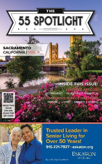 Sacramento CA