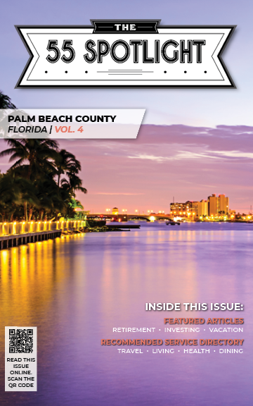Palm Beach FL