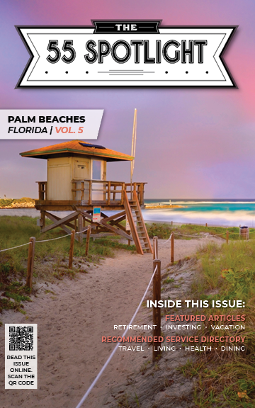 Palm Beaches FL