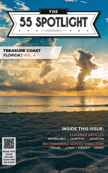 Treasure Coast FL