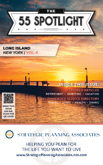 Long Island NY