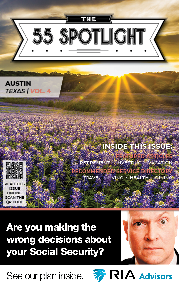 Austin TX