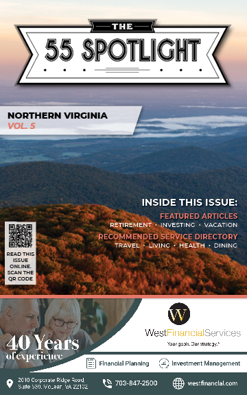Northern Virginia