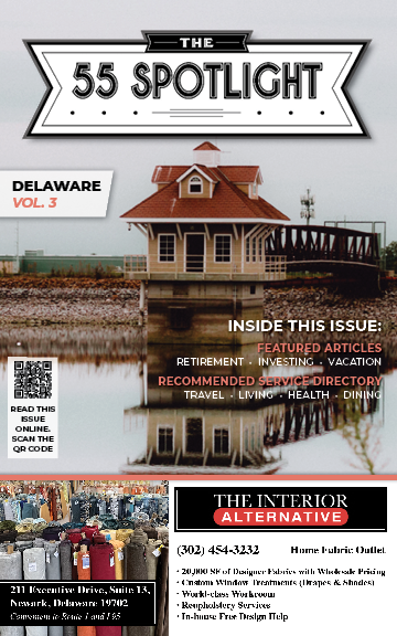 Delaware