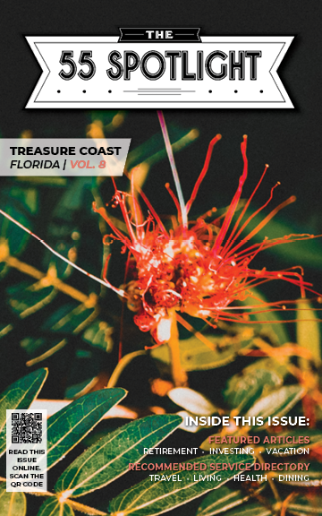 Treasure Coast FL