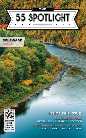Delaware