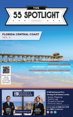 FL Central Coast