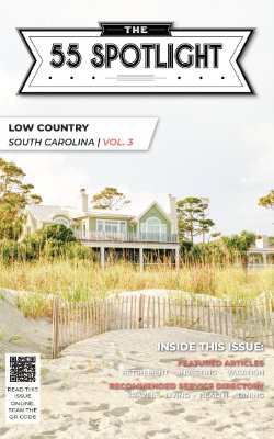 Low Country SC