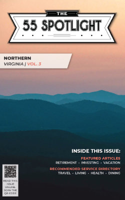 Northern VA