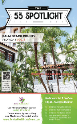 Palm Beach County FL